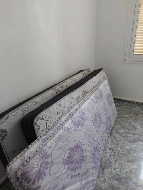 Location vacances bien immobilier Tipaza Cherchell