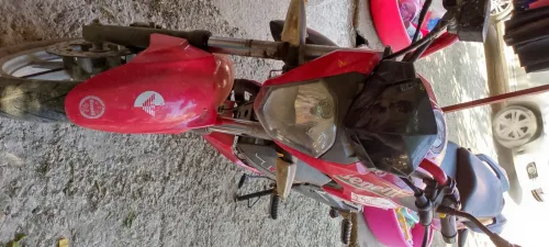 Benelli Benelli 2019