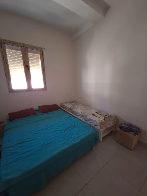 Vente Villa Skikda El marsa