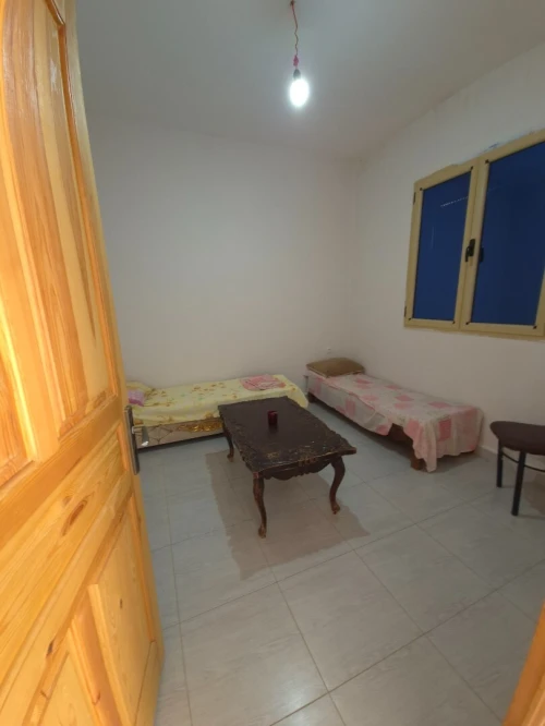 Vente Villa Skikda El marsa
