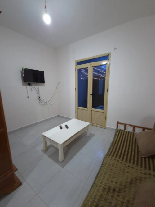 Vente Villa Skikda El marsa