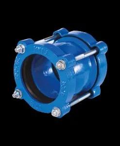 HYDRAULIQUE RACCORD PEHD ELECTRO-VISION ET BOUT A BOUT TAMPON DE REGARD ET GRILLE PLAT ACIE A SOUDE 