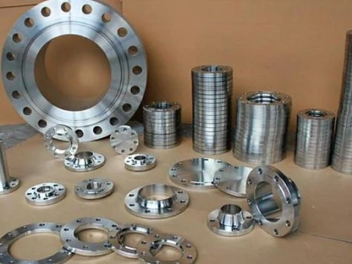 HYDRAULIQUE RACCORD PEHD ELECTRO-VISION ET BOUT A BOUT TAMPON DE REGARD ET GRILLE PLAT ACIE A SOUDE 