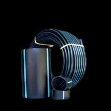 HYDRAULIQUE RACCORD PEHD ELECTRO-VISION ET BOUT A BOUT TAMPON DE REGARD ET GRILLE PLAT ACIE A SOUDE 