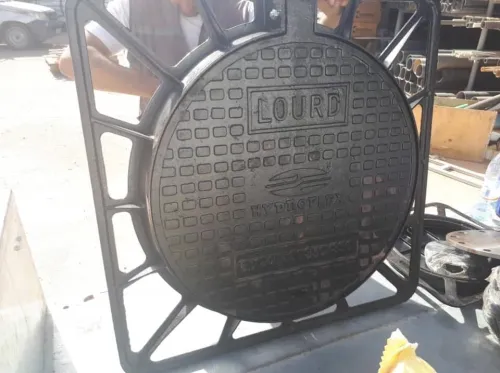 HYDRAULIQUE RACCORD PEHD ELECTRO-VISION ET BOUT A BOUT TAMPON DE REGARD ET GRILLE PLAT ACIE A SOUDE 