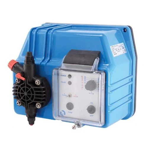 HYDRAULIQUE RACCORD PEHD ELECTRO-VISION ET BOUT A BOUT TAMPON DE REGARD ET GRILLE PLAT ACIE A SOUDE 
