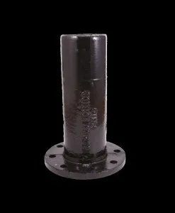 HYDRAULIQUE RACCORD PEHD ELECTRO-VISION ET BOUT A BOUT TAMPON DE REGARD ET GRILLE PLAT ACIE A SOUDE 