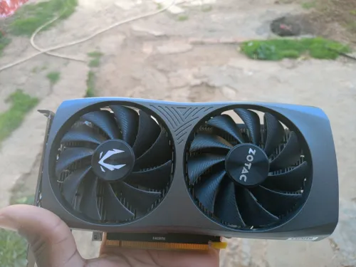 rtx4060