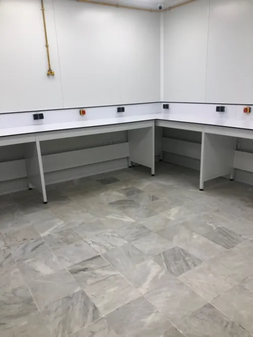 Service nettoyage appartement ,fin de chantier,restaurants