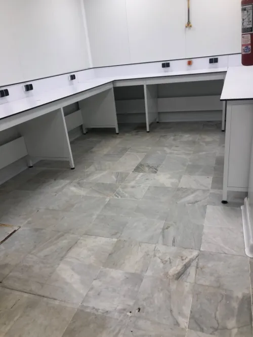 Service nettoyage appartement ,fin de chantier,restaurants