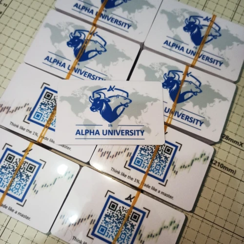 CARTES PVC IMPRESSION, (CARTES DE VISITE, FIDÉLITÉ, BADGES, CARTES D'ACCÈS, MACARONS ETC....)