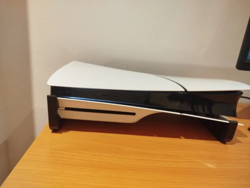 Ps5 slim disc