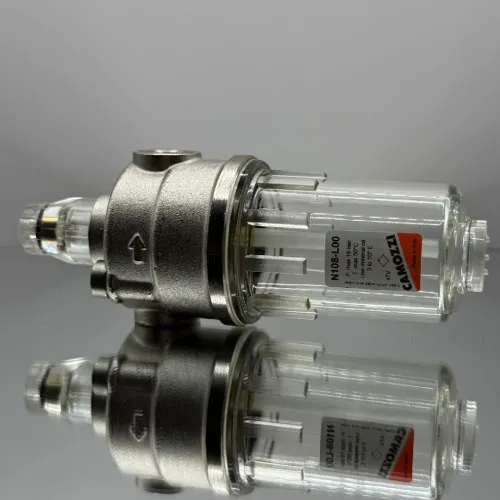Camozzi - vérin pneumatique - distributeur pneumatique - electrovanne - raccord pneumatique - filtre