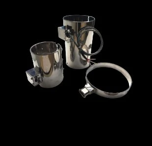 RESISTANCE INDUSTRIELLE - THERMOPLONGEURS - RESISTANCE AILETTES - RESISTANCE CARTOUCHE - A BAIN 