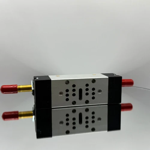 Camozzi - vérin pneumatique - distributeur pneumatique - electrovanne - raccord pneumatique - filtre