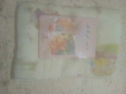 مكتبة طالب العلم