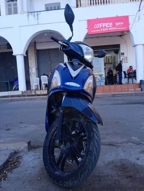 Sym St 2017