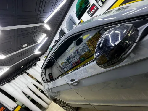 Volkswagen Tharu 2025 Xr