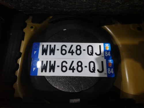 Peugeot 208 2022 Allure Pack