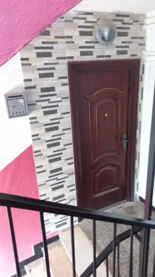 Vente Appartement F5 Oran Bir el djir