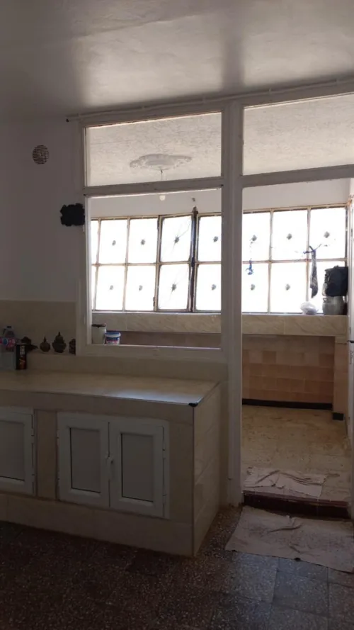 Vente Appartement F5 Oran Oran