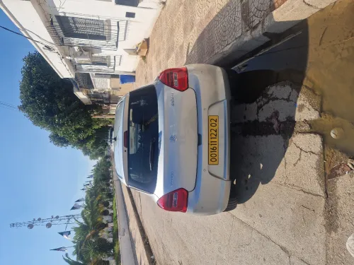 Isuzu Swift 2022 Sssss