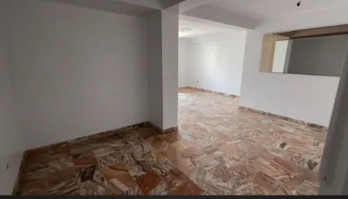 Vente Appartement F4 Alger El harrach