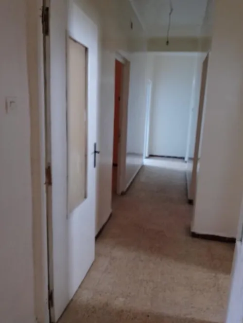 Vente Appartement F3 F4 F5 Alger Draria