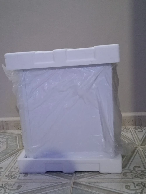 Pc bureau 