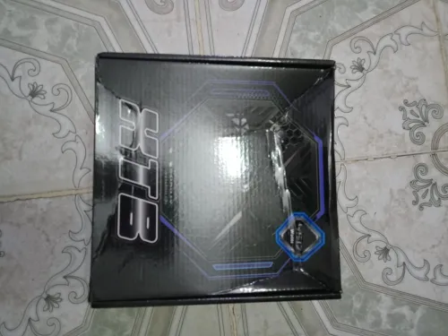 Pc bureau 