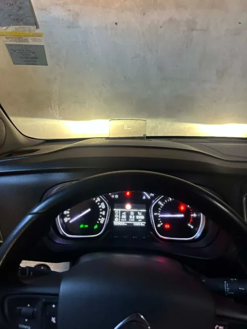 Citroen Jumpy Multispace 2022 Specetoura