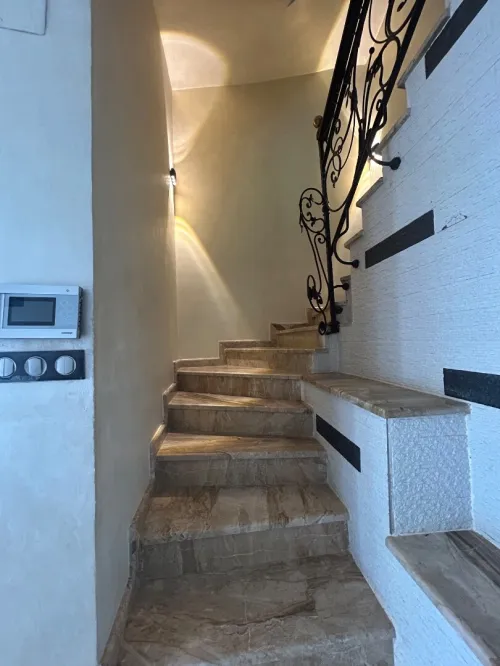 Location Villa Alger Ouled fayet