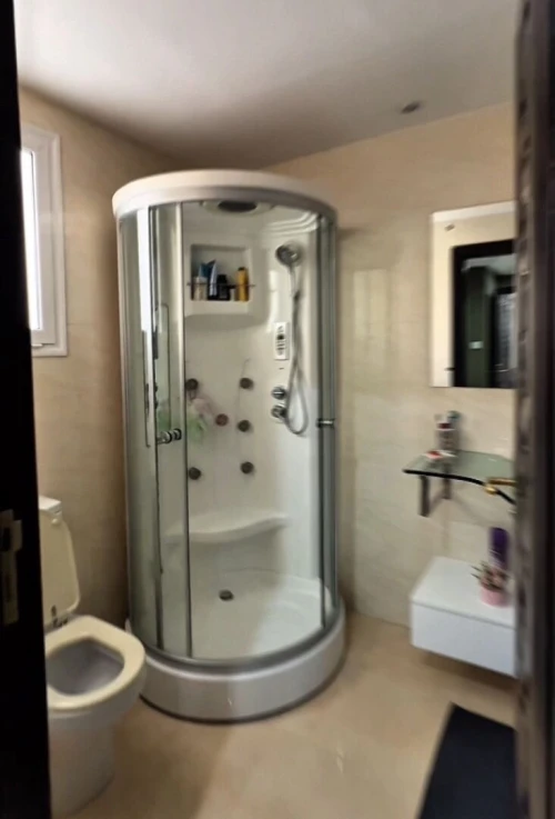 Vente Appartement F4 Alger Dely brahim