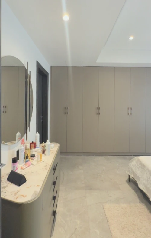 Vente Appartement F4 Alger Dely brahim