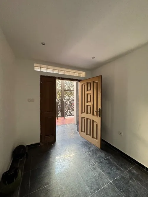 Vente Villa Alger Birkhadem