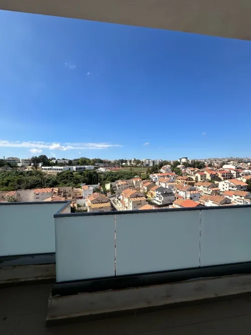 Location Appartement F3 Alger Dely brahim