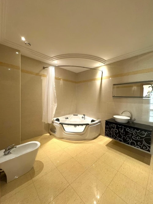 Vente Appartement F5 Alger Dely brahim