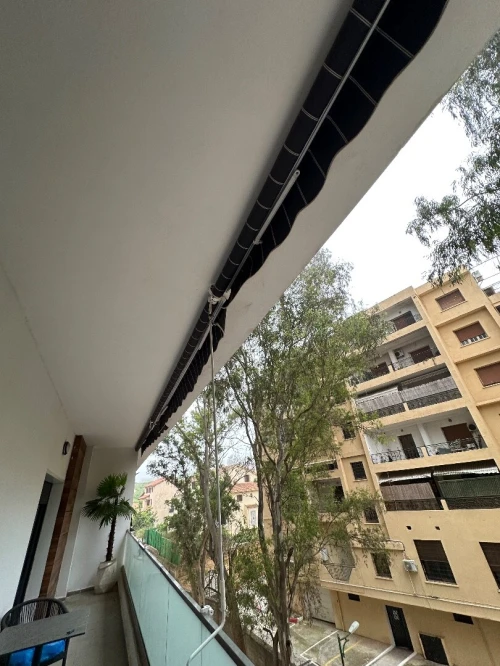 Vente Appartement F3 Alger Dely brahim