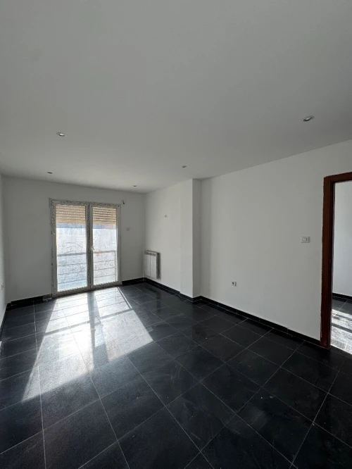 Vente Villa Alger Birkhadem