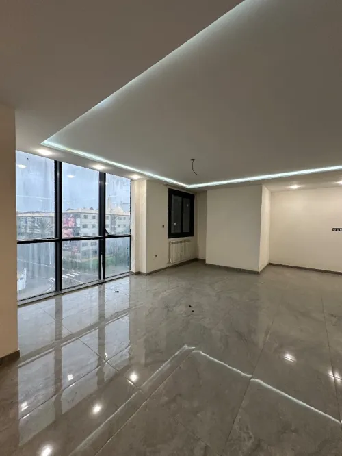 Vente Appartement F4 Alger Dely brahim