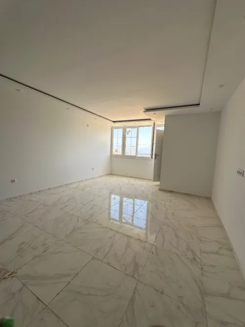 Vente Appartement F3 Alger Khraissia