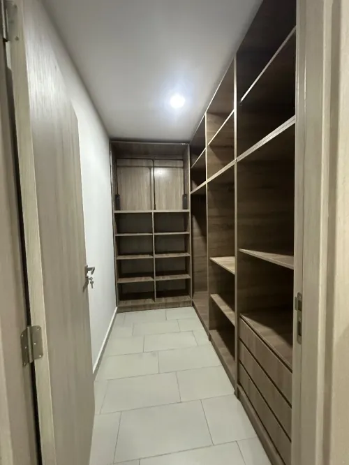 Location Appartement F3 Alger Dely brahim
