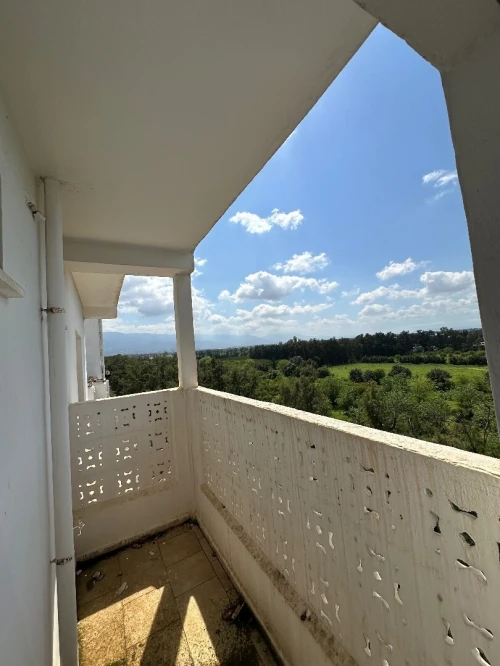 Vente Appartement F3 Blida Boufarik