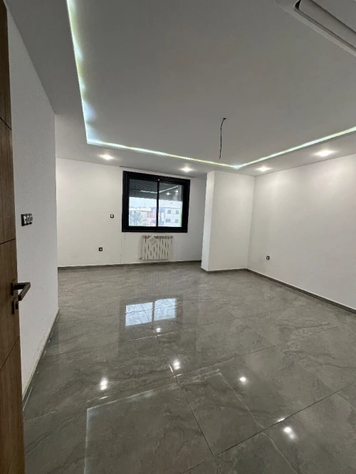 Vente Appartement F4 Alger Dely brahim