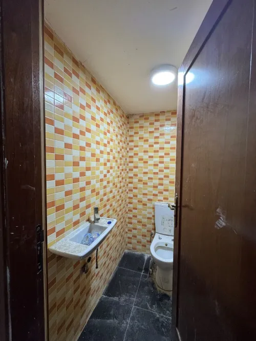 Vente Villa Alger Birkhadem