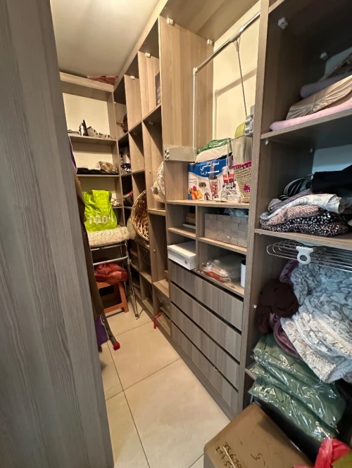 Vente Appartement Duplex F5 Alger El achour