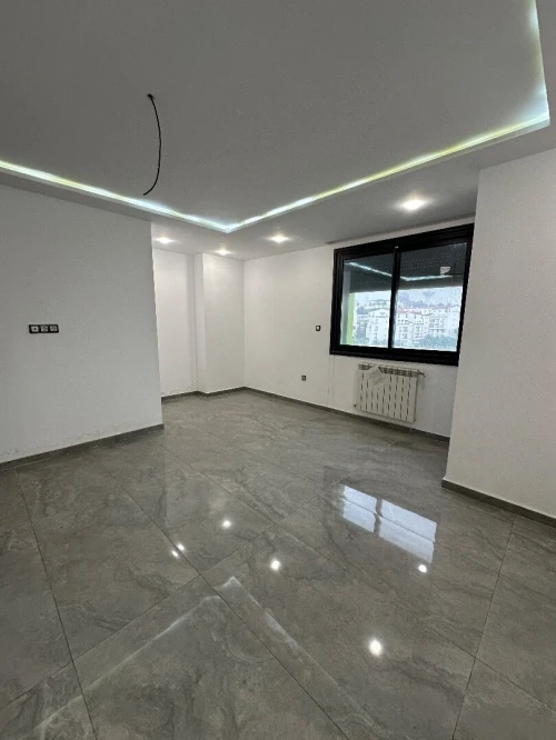Vente Appartement F4 Alger Dely brahim