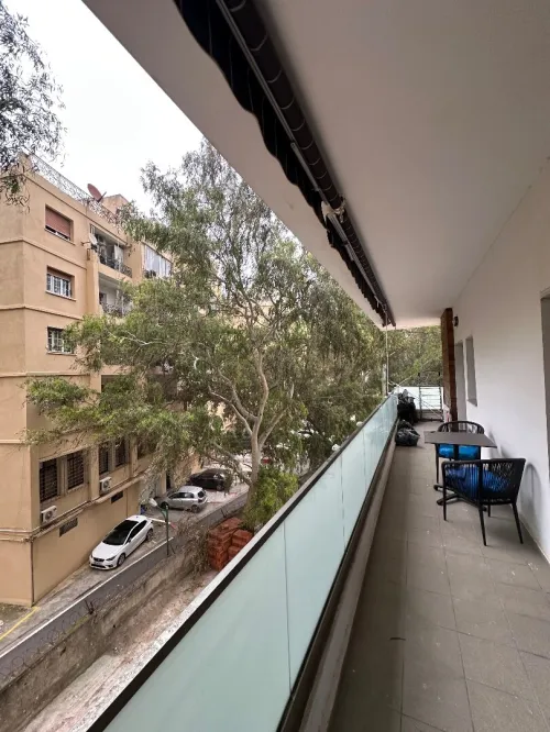 Vente Appartement F3 Alger Dely brahim