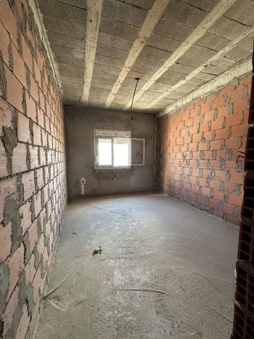 Vente Appartement F3 Blida Boufarik