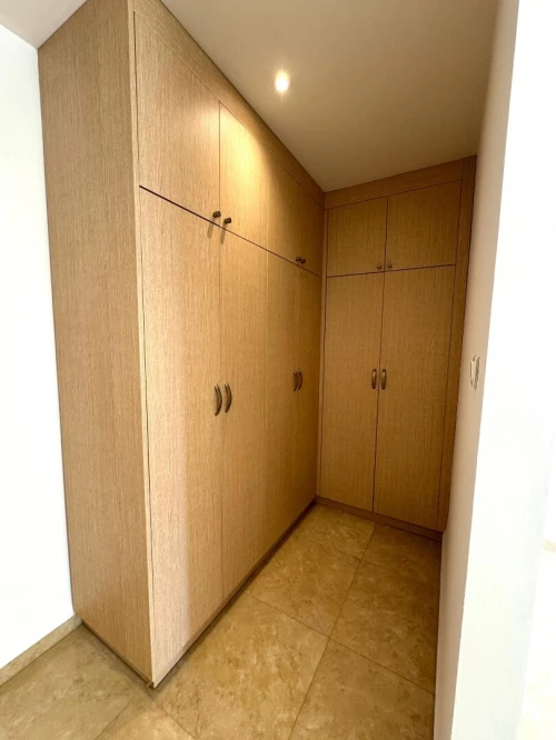 Vente Appartement F5 Alger Dely brahim